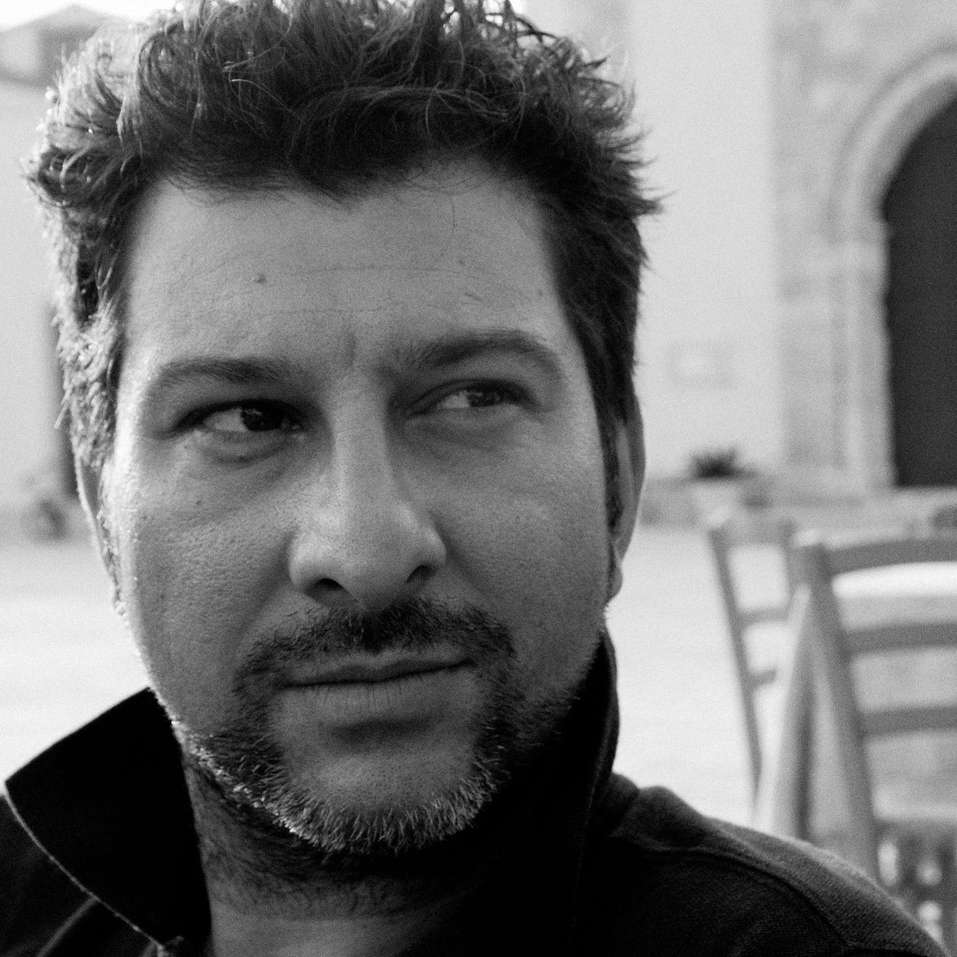Lorenzo Daniele
