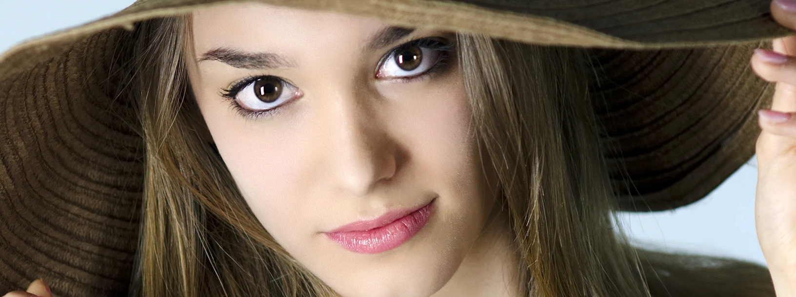 Ritratto e studio — portfolio Fine Art Produzioni