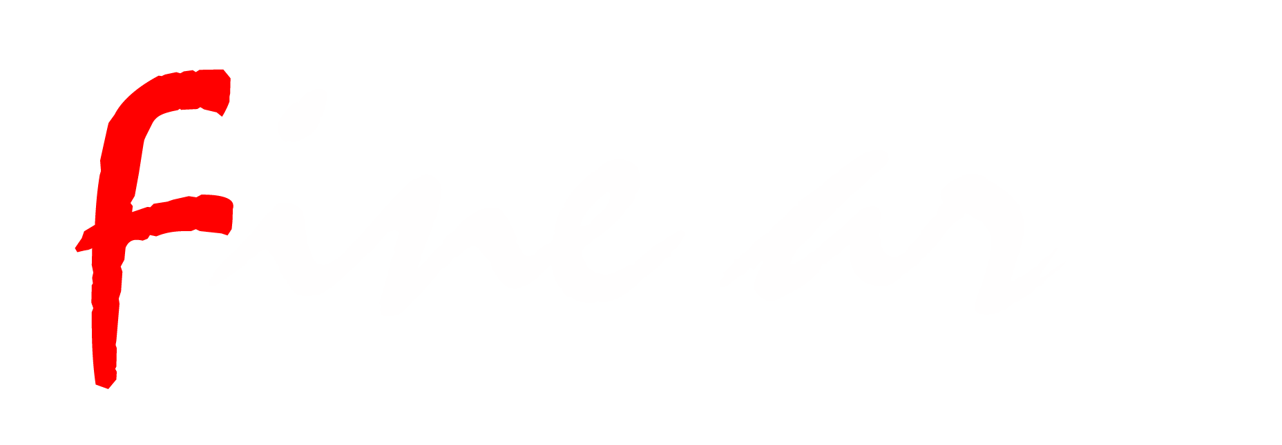Fine Art Produzioni S.r.l.
