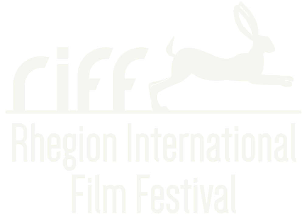 Rhegion International Film Festival