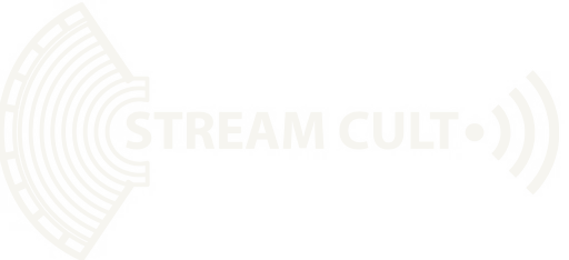 StreamCult